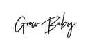 Grow Baby